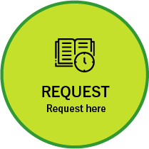 ガイドツアー予約希望専用フォームはこちら