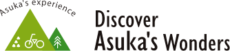 Discover Asuka's Wonders