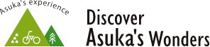 Discover Asuka Wonders