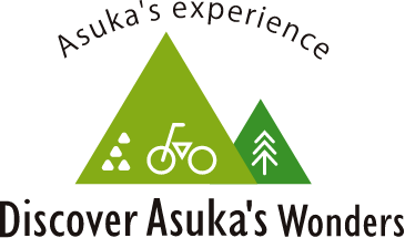 Discover Asuka's Wonders