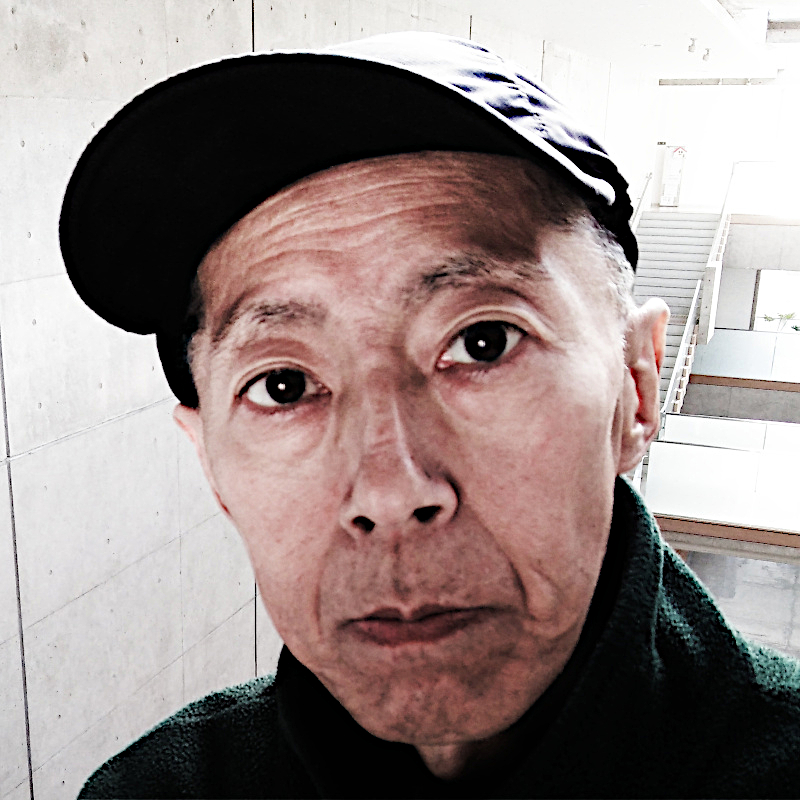 profile-sample4