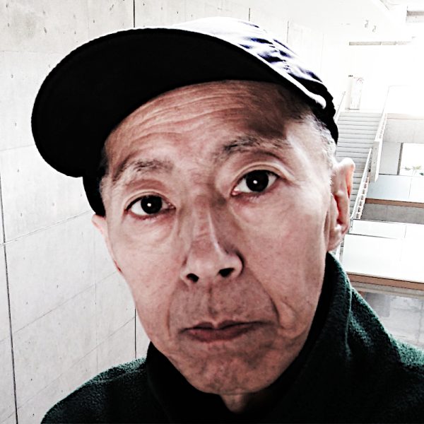 k-nakatsu-sq TOUR GUIDE STAFF7