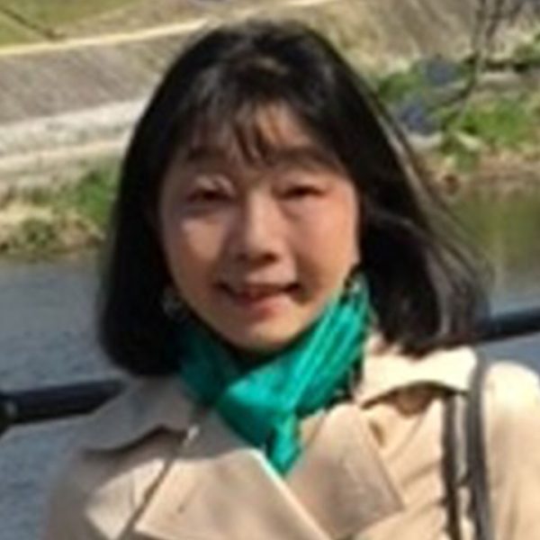 matsuyama TOUR GUIDE STAFF5
