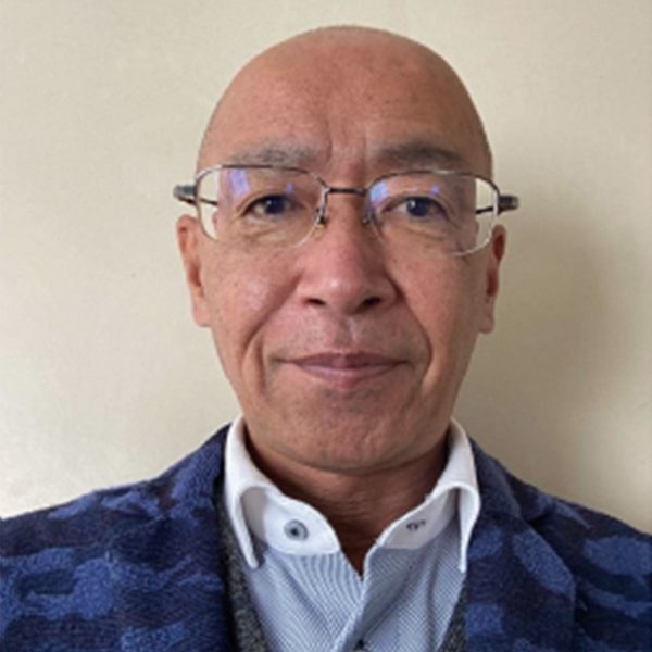 okamoto TOUR GUIDE STAFF6